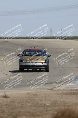 media/Sep-27-2025-24 Hours of Lemons (Sat) [[04fd3ac4ac]]/12pm (Outside Grapevine)/
